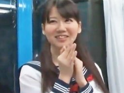 学生時代のHな願望を叶えてもらうお姉さん